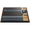 Tascam Model 24