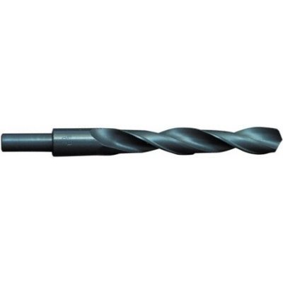 Projahn 49155 – Hledejceny.cz