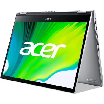 Acer Spin 3 NX.A6CEC.006