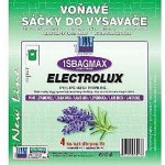 JOLLY 1SBAG MAX – Sleviste.cz