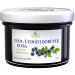 Darinka borůvkový Džem 1 kg – Zboží Dáma