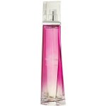 Givenchy Very Irresistible toaletní voda dámská 75 ml tester – Hledejceny.cz