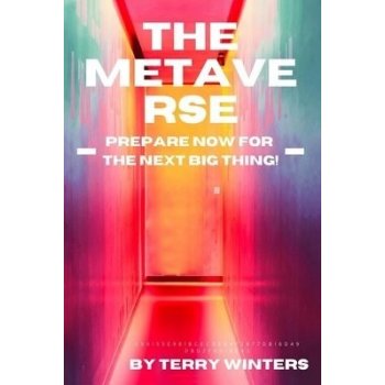 Metaverse