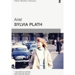 Ariel – Hledejceny.cz