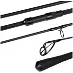 Fox EOS-X Full Shrink 3,6 m 12 ft 3 lb 3 díly – Zboží Mobilmania