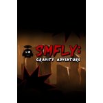 SmFly: Gravity Adventure – Hledejceny.cz