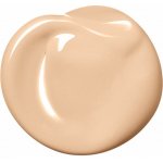 Nars Sheer Glow Foundation rozjasňující hydratační make-up mont blanc 30 ml – Hledejceny.cz