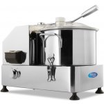 Maxima 09300083 – Zboží Dáma