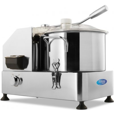 Maxima 09300083 – Zboží Dáma