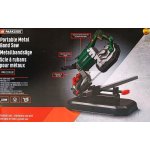 PARKSIDE PMB 1100 B2 – HobbyKompas.cz