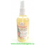 Bione Cosmetics Bio Med & Propolis Dentamint ústní sprej 115 ml – Zboží Dáma