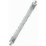 Osram Žárovka halogenová 1000W R7s HALOLINE 4050300004174 – Zboží Mobilmania