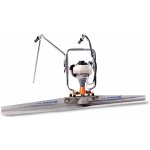 Husqvarna Atlas Copco BV 30 – Zboží Mobilmania