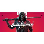Ghostrunner – Zboží Živě