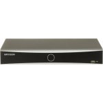 Hikvision DS-7608NXI-K1/8P (D) – Zboží Živě