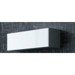 Vitrína VIGO 90 – Zboží Dáma