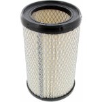 Vzduchový filtr CHAMPION CAF100434C – Hledejceny.cz