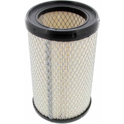 Vzduchový filtr CHAMPION CAF100434C – Hledejceny.cz