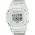 Casio BGD-565S-7