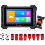 Autel Maxi Com MK908 PRO II – Sleviste.cz