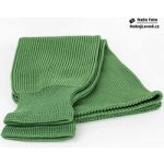 Bauer 200 Hockey socks yth Zelené – Hledejceny.cz