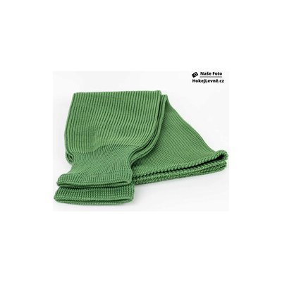 Bauer 200 Hockey socks yth Zelené – Hledejceny.cz