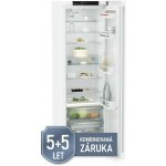 Liebherr RBc 5220 – Hledejceny.cz