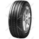 Wanli S1063 205/40 R17 84W