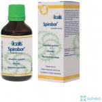 Joalis Spirobor borelióza 50 ml – Hledejceny.cz