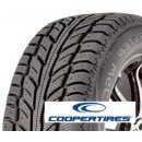 Osobní pneumatika Cooper WM WSC 235/75 R15 109T
