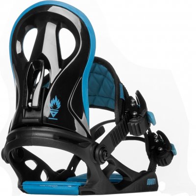 GRAVITY G1 jr 22/23 – Zboží Mobilmania