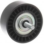 SKF Vratná / vodicí kladka drážkového klínového řemenu SK VKM32260 – Zboží Mobilmania