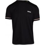 BOSS Regular TOC DN Černý – Zboží Mobilmania