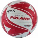 NILS Poland Beach Volley