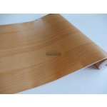 D-C-Fix 200-5418 samolepící tapety Samolepící fólie buk 90 cm x 15 m – Zboží Mobilmania