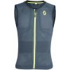 Scott AIRFLEX M LIGHT VEST PROTECTOR