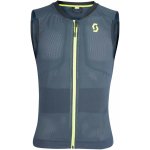 Scott AIRFLEX M LIGHT VEST PROTECTOR