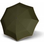 Doppler Fiber Havanna Leonora 02 – Hledejceny.cz