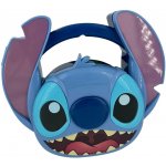 Euroswan Výtvarná sada Lilo a Stitch Kids 8 ks – Hledejceny.cz