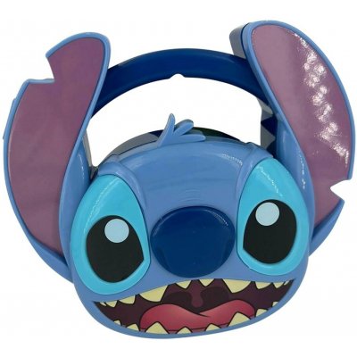 Euroswan Výtvarná sada Lilo a Stitch Kids 8 ks – Hledejceny.cz