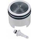 Krups MS-0697072 tlakový píst – Zboží Dáma