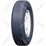 Aplus A867 175/65 R14 90/88T – Hledejceny.cz