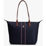 Tommy Hilfiger dámská tmavě modrá kabelka AW0AW177060GY OS – Hledejceny.cz