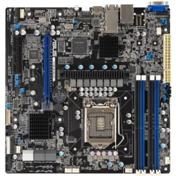 Asus M509DA-EJ156T