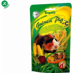 Tropifit Guinea Pig morče 0,5 kg