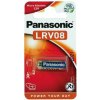 Baterie primární PANASONIC LRV08L 1ks 00270090