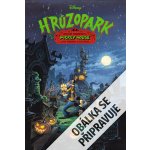 Hrůzopark – Hledejceny.cz