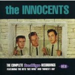 Innocents - Complete Indigo Recordings – Zbozi.Blesk.cz