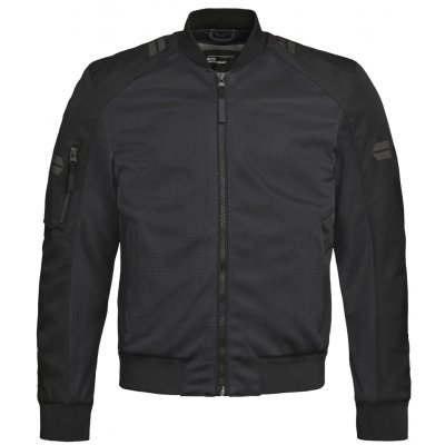 BMW Motorrad pánská bunda BMW Glandon Air – Zbozi.Blesk.cz