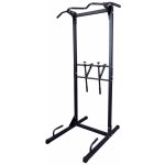 Acra WB5000 – Hledejceny.cz